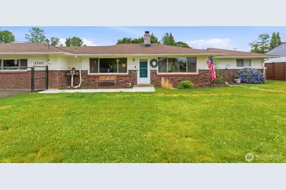 3707 128th Street E, Tacoma, WA 98446 - Photo 1