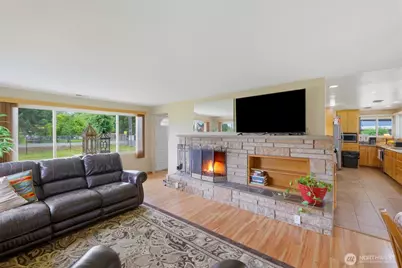 3707 128th Street E, Tacoma, WA 98446 - Photo 12
