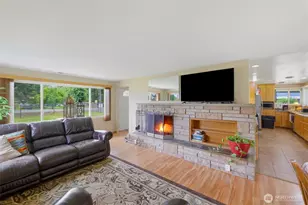 3707 128th St E, Tacoma, WA 98446 - Photo 12