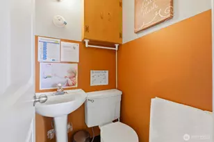 3707 128th St E, Tacoma, WA 98446 - Photo 16