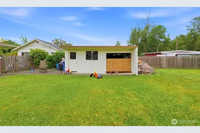3707 128th Street E, Tacoma, WA 98446 - Photo 34