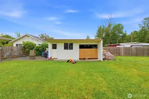 3707 128th St E, Tacoma, WA 98446 - Photo 34