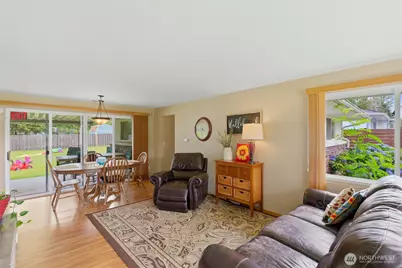 3707 128th Street E, Tacoma, WA 98446 - Photo 14