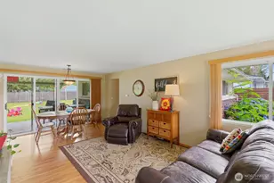 3707 128th St E, Tacoma, WA 98446 - Photo 14