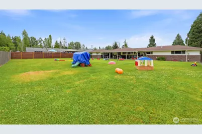 3707 128th Street E, Tacoma, WA 98446 - Photo 32