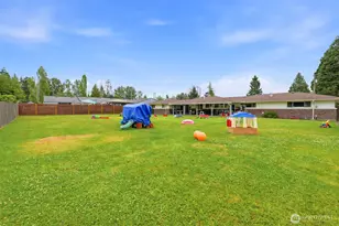 3707 128th St E, Tacoma, WA 98446 - Photo 32