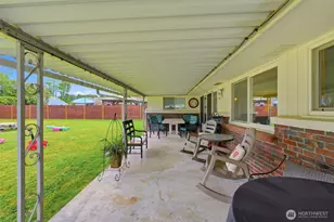 3707 128th St E, Tacoma, WA 98446 - Photo 26