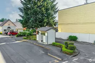 418 17th St SE, Auburn, WA 98002 - Photo 22