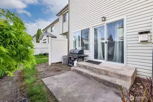 418 17th St SE, Auburn, WA 98002 - Photo 18