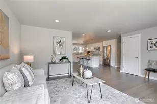 2025 Edmonds Ave NE, Renton, WA 98056 - Photo 6