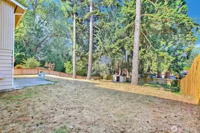 2025 Edmonds Avenue NE, Renton, WA 98056 - Photo 30
