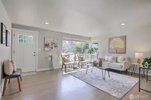 2025 Edmonds Ave NE, Renton, WA 98056 - Photo 4