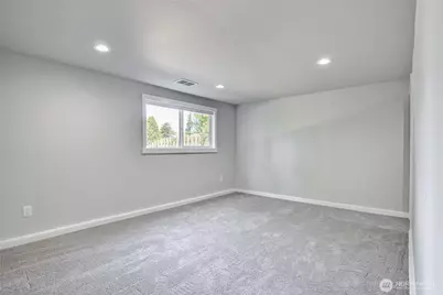 2025 Edmonds Avenue NE, Renton, WA 98056 - Photo 22