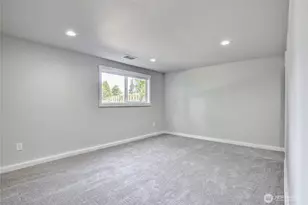 2025 Edmonds Ave NE, Renton, WA 98056 - Photo 22