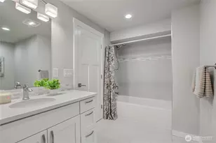 2025 Edmonds Ave NE, Renton, WA 98056 - Photo 26