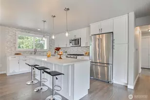 2025 Edmonds Ave NE, Renton, WA 98056 - Photo 10