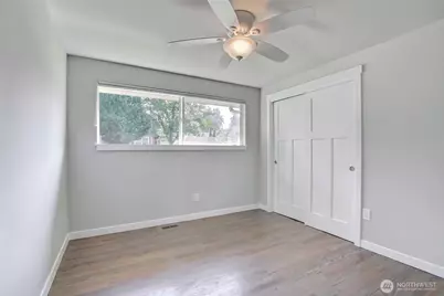 2025 Edmonds Avenue NE, Renton, WA 98056 - Photo 20
