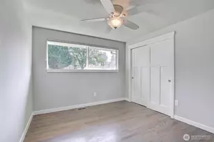 2025 Edmonds Ave NE, Renton, WA 98056 - Photo 20