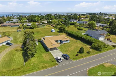 361 E Anderson Road, Sequim, WA 98382 - Photo 36