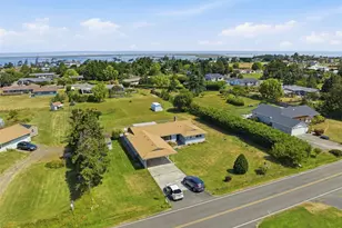 361 E Anderson Rd, Sequim, WA 98382 - Photo 36