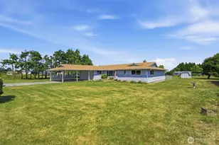 361 E Anderson Rd, Sequim, WA 98382 - Photo 26