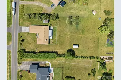 361 E Anderson Road, Sequim, WA 98382 - Photo 34