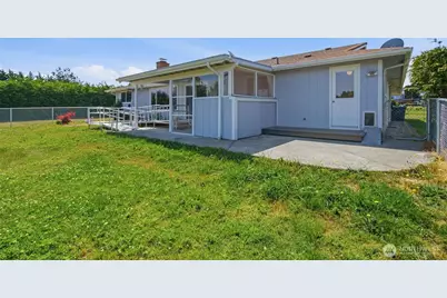 361 E Anderson Road, Sequim, WA 98382 - Photo 28