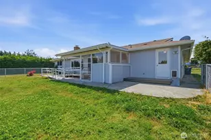 361 E Anderson Rd, Sequim, WA 98382 - Photo 28