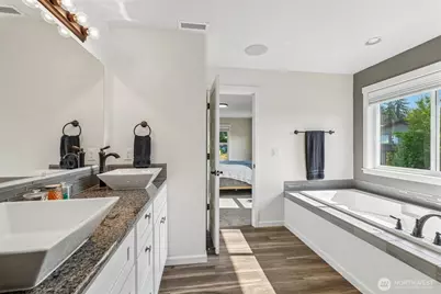 2377 N O Street, Washougal, WA 98761 - Photo 16