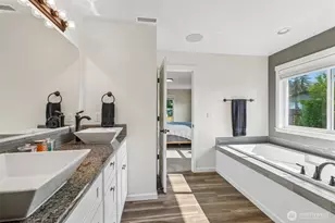 2377 N O St, Washougal, WA 98761 - Photo 16