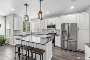 2377 N O St, Washougal, WA 98761 - Photo 12