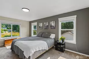 2377 N O St, Washougal, WA 98761 - Photo 14
