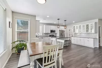 2377 N O Street, Washougal, WA 98761 - Photo 6