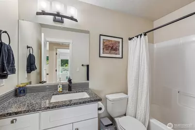 2377 N O Street, Washougal, WA 98761 - Photo 18