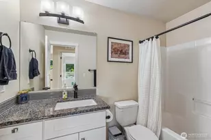 2377 N O St, Washougal, WA 98761 - Photo 18