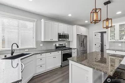 2377 N O Street, Washougal, WA 98761 - Photo 10