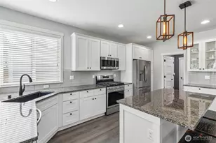 2377 N O St, Washougal, WA 98761 - Photo 10