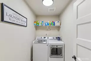2377 N O St, Washougal, WA 98761 - Photo 22