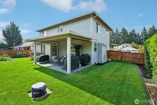2377 N O St, Washougal, WA 98761 - Photo 28