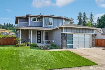 2377 N O Street, Washougal, WA 98761 - Photo 2