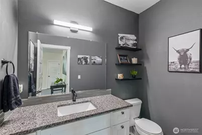 2377 N O Street, Washougal, WA 98761 - Photo 20