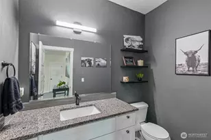 2377 N O St, Washougal, WA 98761 - Photo 20