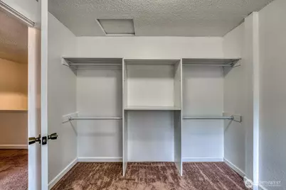 17303 Spanaway Loop Road S #3, Spanaway, WA 98387 - Photo 18