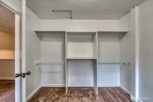 17303 Spanaway Loop Rd S, Spanaway, WA 98387 - Photo 18