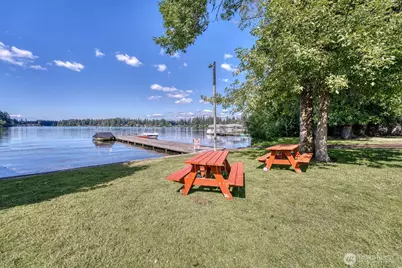 17303 Spanaway Loop Road S #3, Spanaway, WA 98387 - Photo 20