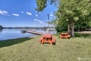 17303 Spanaway Loop Rd S, Spanaway, WA 98387 - Photo 20