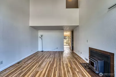 17303 Spanaway Loop Road S #3, Spanaway, WA 98387 - Photo 6