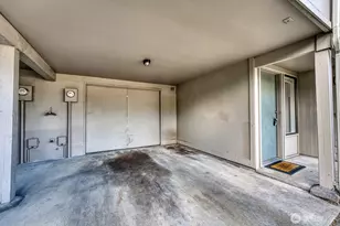 17303 Spanaway Loop Rd S, Spanaway, WA 98387 - Photo 24