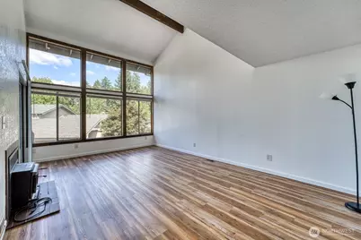 17303 Spanaway Loop Road S #3, Spanaway, WA 98387 - Photo 4
