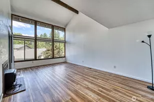 17303 Spanaway Loop Rd S, Spanaway, WA 98387 - Photo 4
